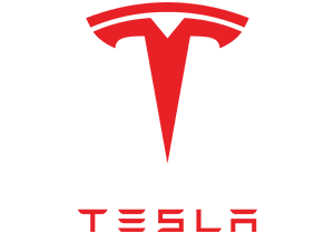 tesla-1