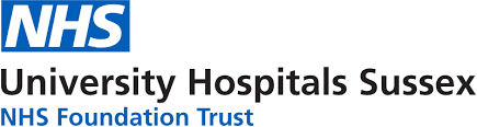 university-hospital-sussex-logo
