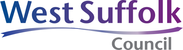 west-suffolk-council-ogo-colour