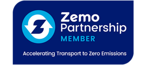 Zemo Partnership Member logo